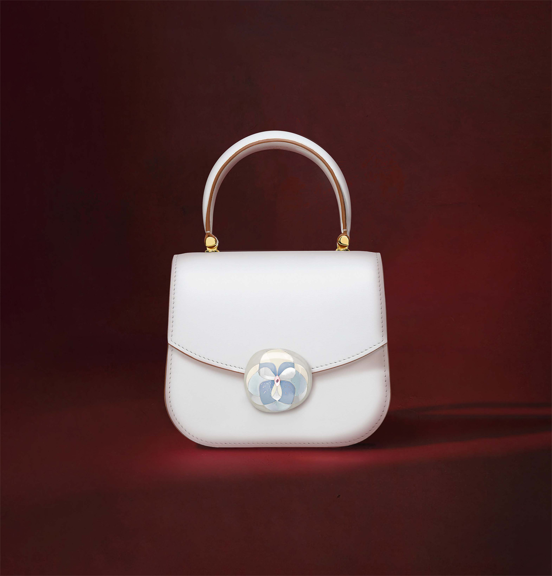 Interchangebles_Pendant 2