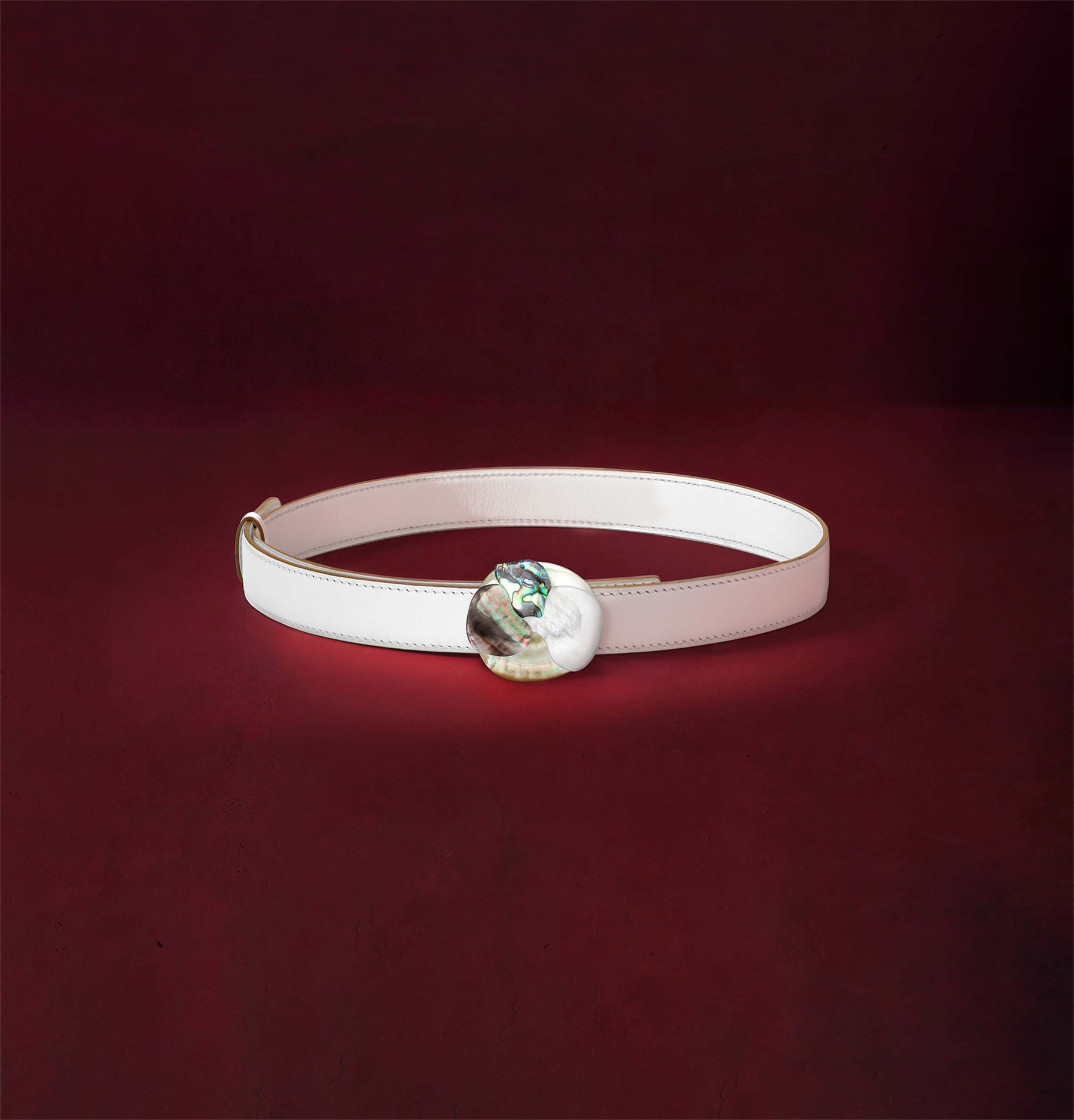 Interchangebles_Pendant 4