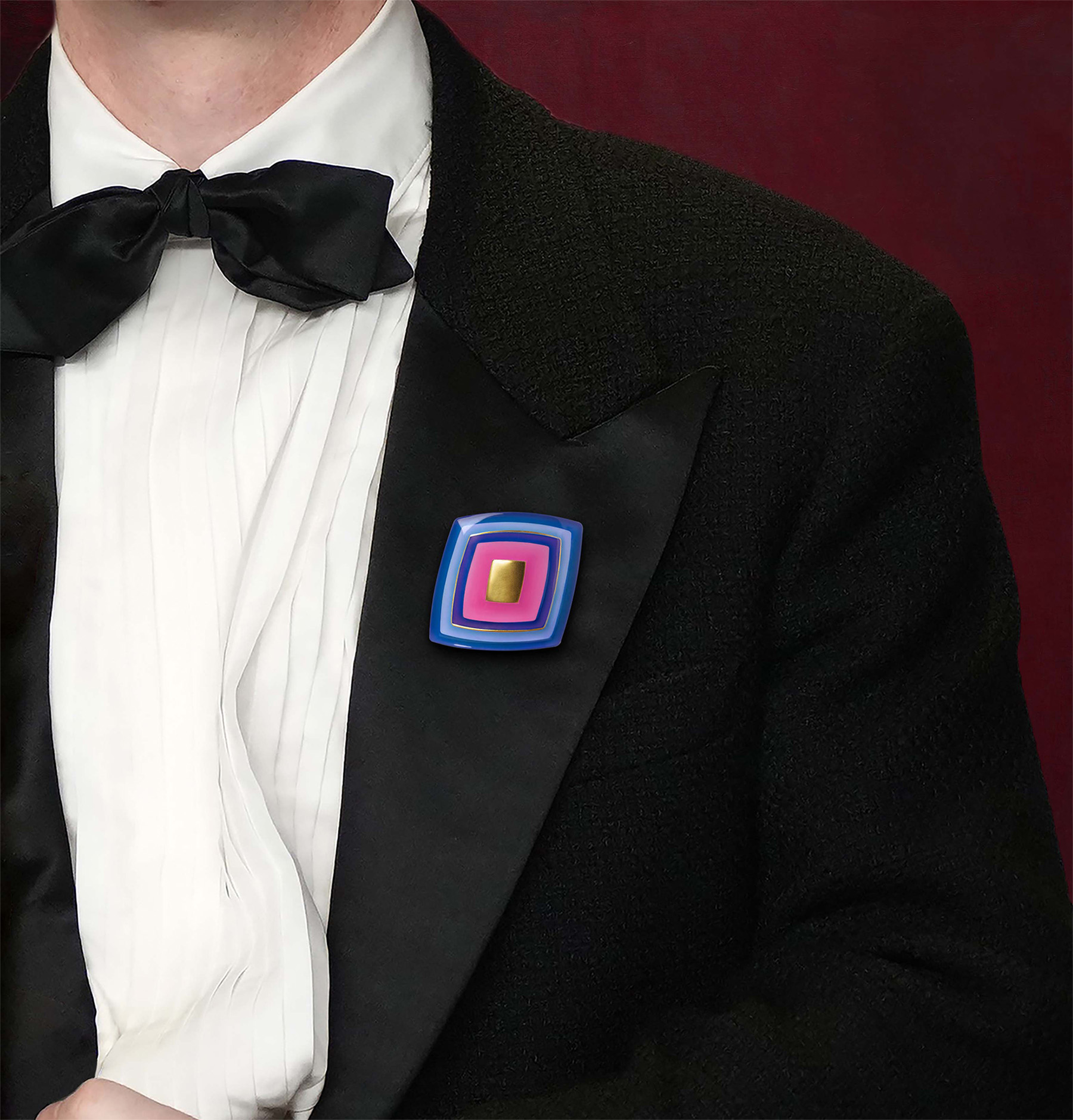 Interchangebles_Pendant 3