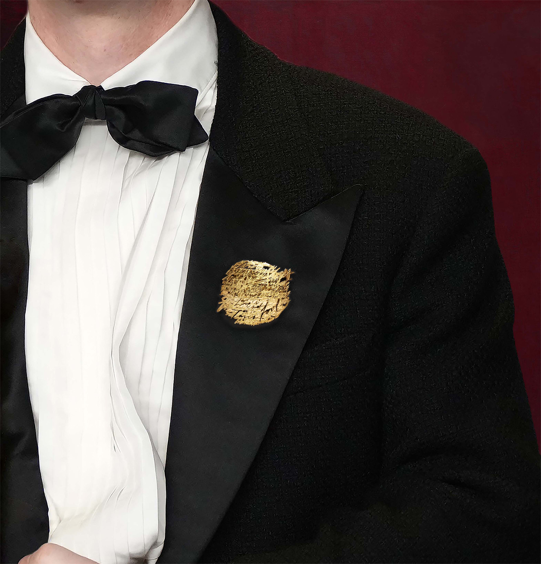 Interchangebles_Pendant 3