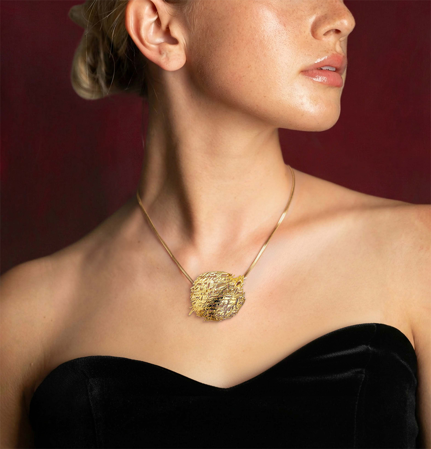 Interchangebles_Pendant 1